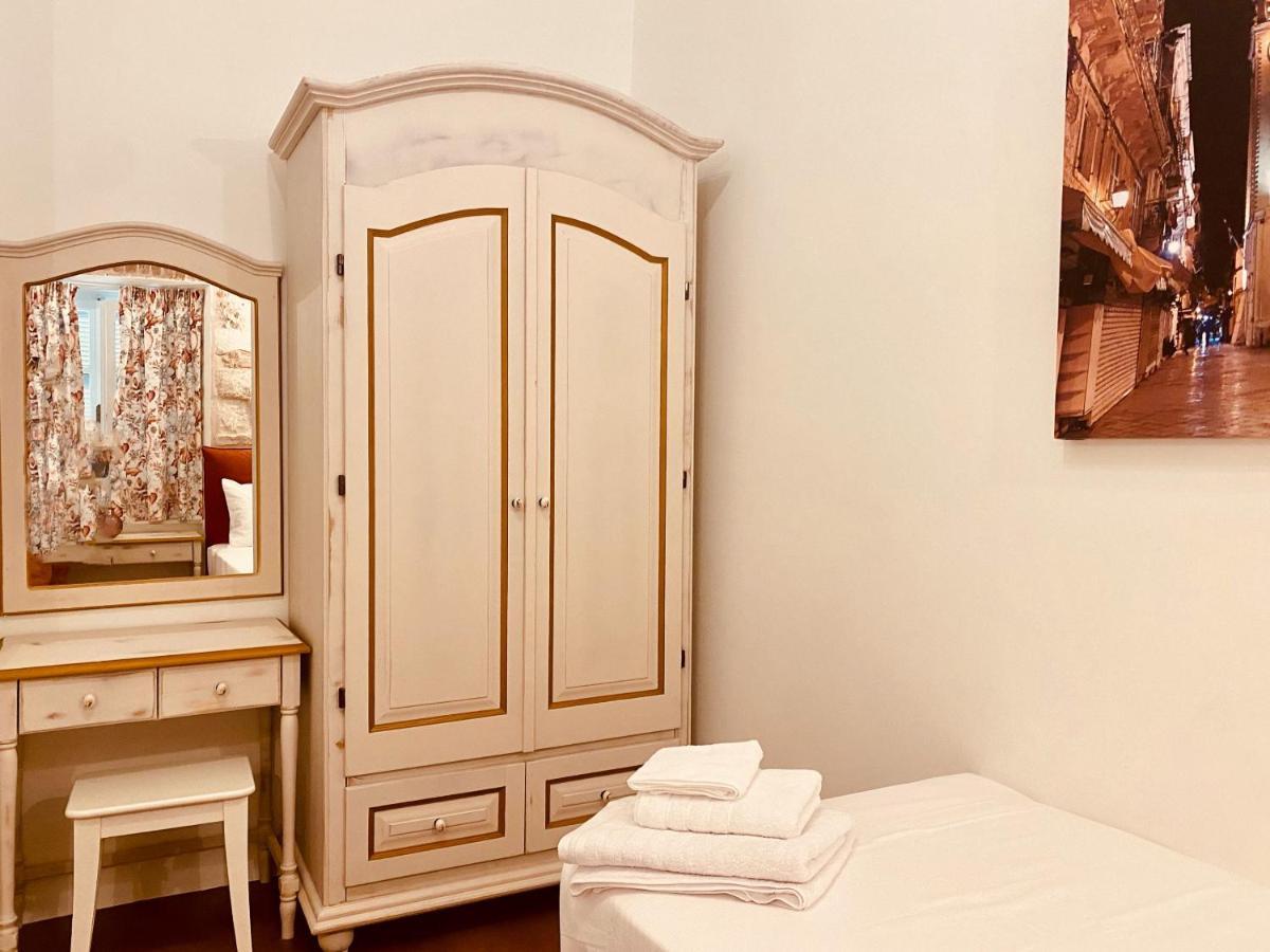 Mouragia House Villa Corfu  Екстериор снимка